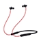 هدفون بی سیم وان پلاس مدل Bullets Wireless Z Base Edition